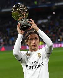 The club was formed in 1902 as madrid football club. Pin On Futbol De Locura
