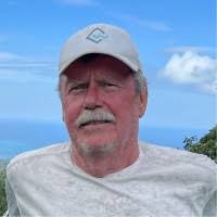 200+ Profile mit dem Suchbegriff „Bolstridge“