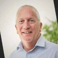 Brian Bourne Email & Phone Number