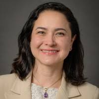 1400+ perfiles de «Cheli»