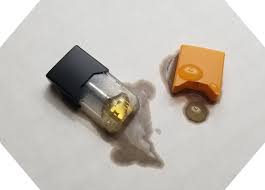 But did you also know that unlike cigarette butts, empty juul pods last forever?! Why Are My Juul Pods Leaking Not All Pods Are Created Equal