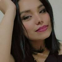 30+ perfiles de «Leda»