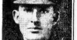 Remembering our fallen soldiers....