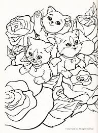 Lisa Frank Coloring Page Unicorn Coloring Pages Coloring Books Cute Coloring Pages