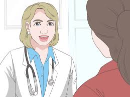 If you have symptoms that might be caused by colorectal cancer or if a screening test shows something not normal, your doctor will want to do more testing to find the cause. 3 Ways To Recognize Colon Cancer Symptoms Wikihow