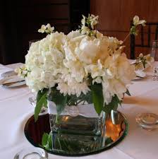 Flower Arrangements For Rehearsal Dinner Tables Floral Sense Rehearsal Dinner Centerpieces Rehearsal Dinner Decorations Wedding Rehearsal Dinner Decorations