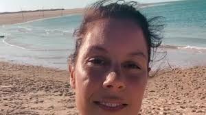 Photo : Proche de sa famille, Fanny Leeb a pu profiter de moments de  qualité avec sa petite soeur Elsa Tom Leeb et sa soeur Elsa Leeb (enceinte)  à la première du