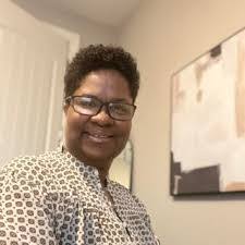 Amber Struble's Instagram, Twitter & Facebook