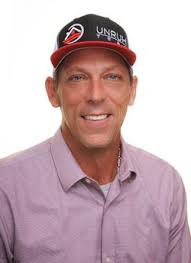 About The Unruh Team, your Real Estate Professionals