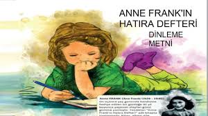 Hasta rahatsız olmasın diye bütün perdeleri örtük. Penceresi Sonsuzluga Acilan Oda Dinleme Izleme Metni Youtube