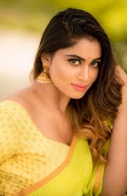 If you have not visit our 100 top heroin list then first complete that list, then start counting this so let's start new south indian actress name with photo 200. Zp2j7httduwymm
