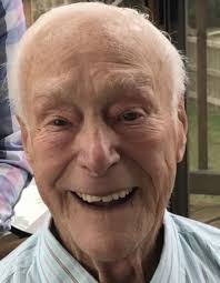 James A. Romanowski, Sr. Obituary January 12, 2021