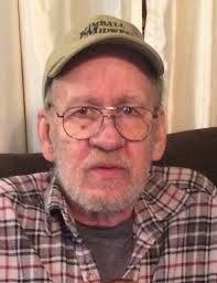 Obituary information for Joseph A. "Joe" Stankwich