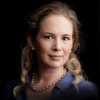 10+ "Heidi Newman" profiles