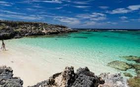 Situated in dunsborough in the western australia region and eagle bay beach reachable within less than 1 km, eagle bay house features accommodation with free wifi, bbq facilities. 25 Best Beaches In Western Australia Australia World Beach Guide