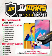 You have 30 credit(s) left. Jumars Dongle Setup V1 0 4 9 Update Tembel Panci