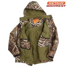 Check spelling or type a new query. Arctic Shield Classic Elite Parka Apx And Max5