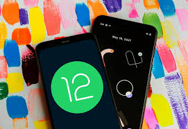 Here you'll get all the apps list that are available on your smartphone. We Re Loving These Android 12 Hidden Features You Can Use Them Too Cnet