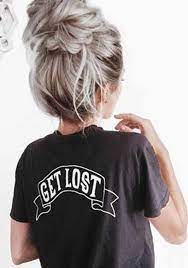 25 Highly Beneficial New Messy Bun Hairstyles 2020 Have A Look Hair Styles Pinterest Hair Gorgeous Hair