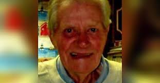 Robert E. Smith Obituary