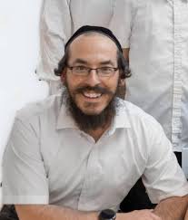 Shalom, I am researching the Lipkin family of Plunge (ancestors of Rabbi  Yisrael Salanter). **The book below mentions that Rabbi Dov Ber of Plunge's  father was Rabbi Sheftel. Does anyone know of