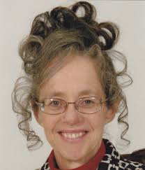 Melinda Brown Obituary (2010)