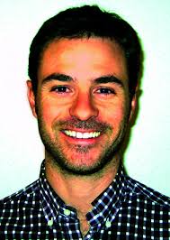 Calix[5]arene Self‐Folding Cavitands: A New Family of Bio‐Inspired  Receptors with Enhanced Induced Fit Behavior