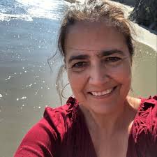 The Herban Alchemist