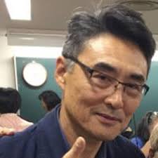 Courageous Conversations