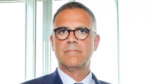 Immagine in miniatura