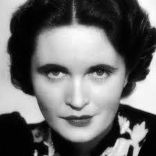 Watch All Creatures Great and Small