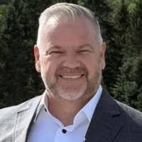 1200+ "Kosman" profiles