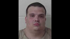 Ghost Face Gangsters plead guilty to racketeering