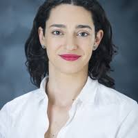 PDF) The people behind the pox: Paleoepidemiological approaches to  treponemal disease