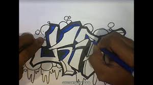 Cukup sekian dari kami semoga dengan ulasan singkat ini dapat bermanfaat. Grafiti Nama Youtube