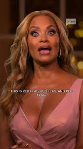 Scott Matteson's Instagram, Twitter & Facebook