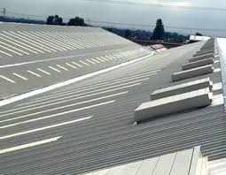 Maria carrillo miami springs _____ i wanted to share a review on my experience with roofer mike. South Miami Roofing 305 242 0039 Miami Roofing Company Miami Roofing Contractor Miami Roofers
