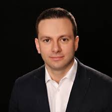 Chelsie Powell's Instagram, Twitter & Facebook