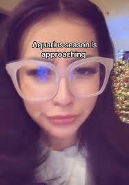 😭😭😭 #aquariusseason♒️#Fypppppp#Latinaaa#mysong#1996baby