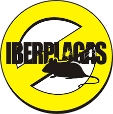 Iberplagas