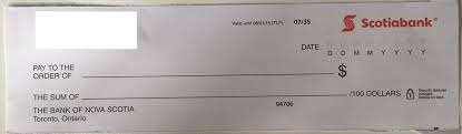 Maybe you would like to learn more about one of these? Scotiabank Check Kudospayments Com