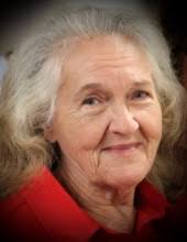 Recent Obituaries Chattanooga