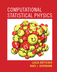 The result then is quite a pleasing survey of current topics in computational statistical physics. Computational Statistical Physics