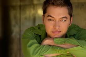 My Cousin Vinny (1992)