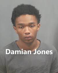 Donna Lynde's Instagram, Twitter & Facebook