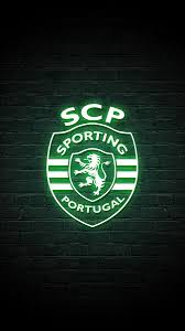 Em 1910, foi campeão nacional de ténis por equipas, ganhou os títulos do salto à vara, do lançamento do peso e do salto em comprimento. Uzivatel Sporting Clube De Portugal Na Twitteru Mostra O Teu Orgulho No Sportingcp Com Os Novos ð™'ð˜¼ð™‡ð™‡ð™‹ð˜¼ð™‹ð™€ð™ð™Ž Wallpaperwednesday