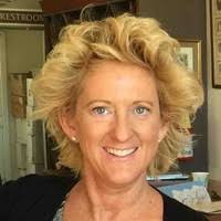 60+ "Carnegie" profiles