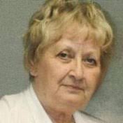 Dolin Family Obituaries