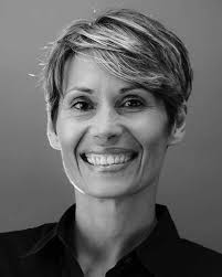 Women Leaders in Dentistry