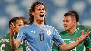 Paraguay have three points, argentina's captain messi, seeking his first major title with the national team, had to work with a side impacted by six changes in the starting lineup. 3 Xxke8epk6zm